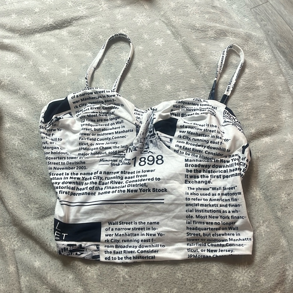 designed shirt